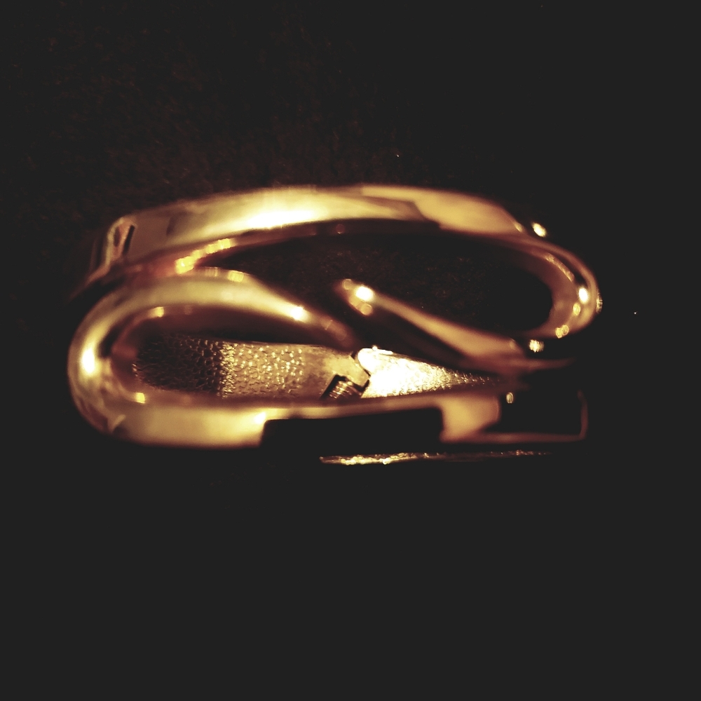 Jewelery